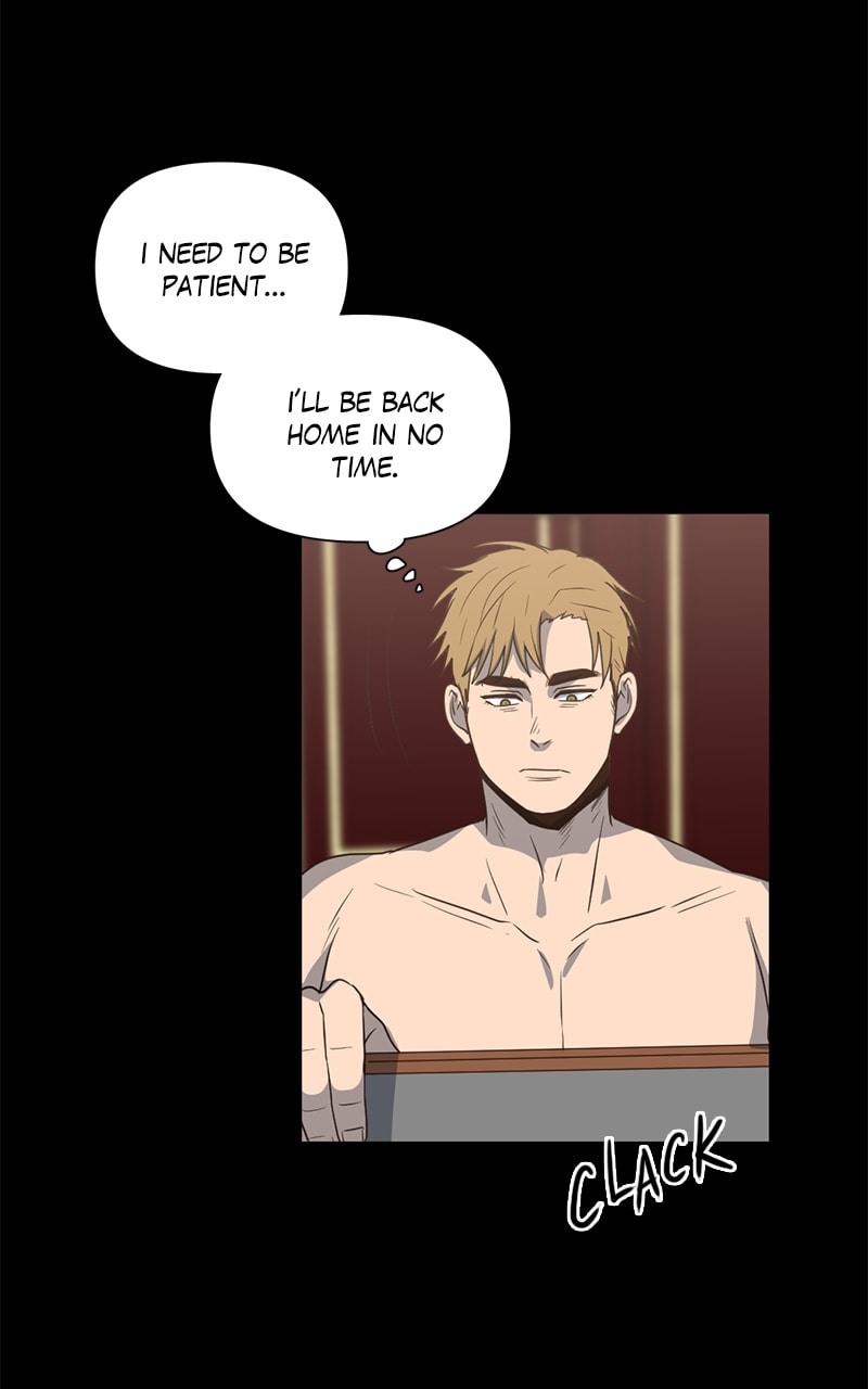 Tales of Sarimin the Jinn Chapter 85 page 34 - 