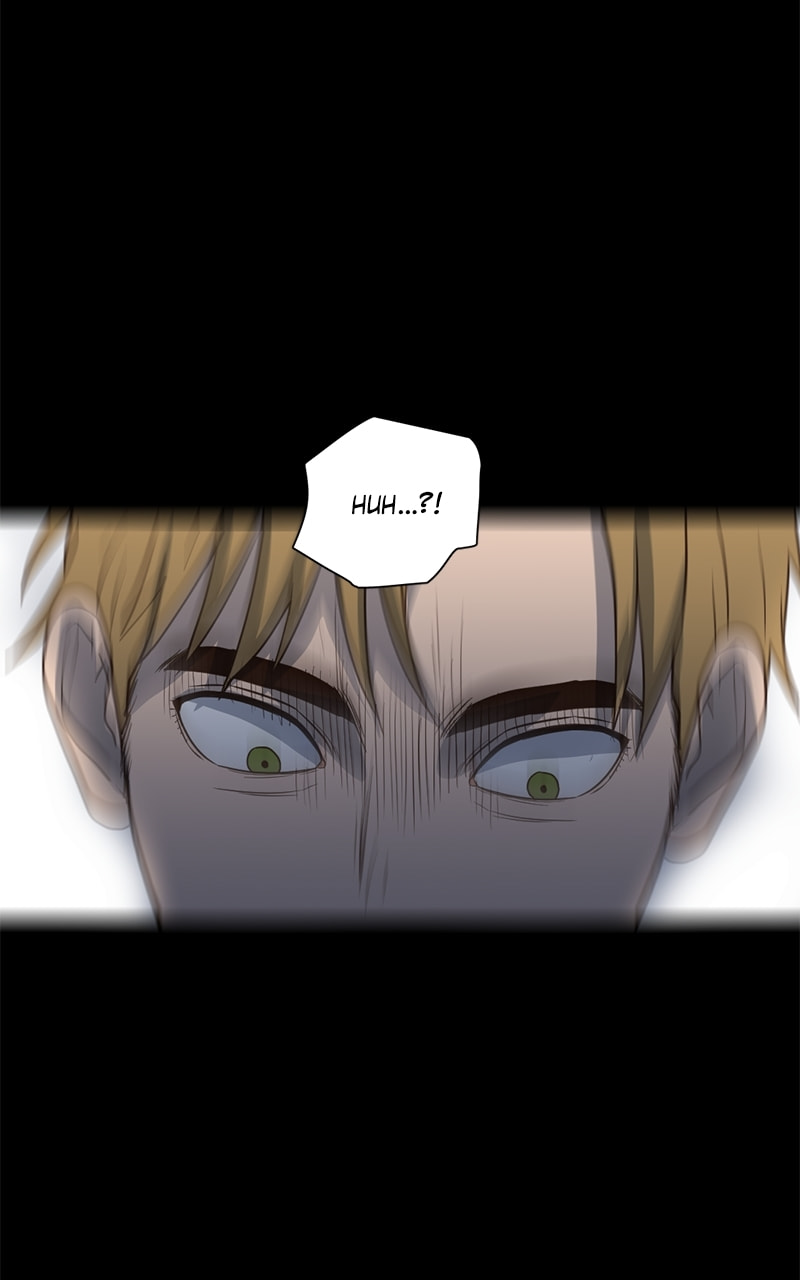 Tales of Sarimin the Jinn Chapter 85 page 35 - 