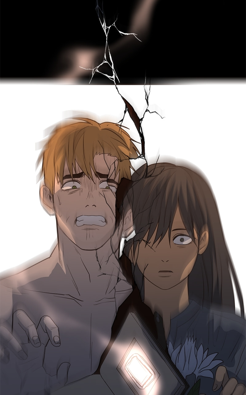 Tales of Sarimin the Jinn Chapter 85 page 37 - 