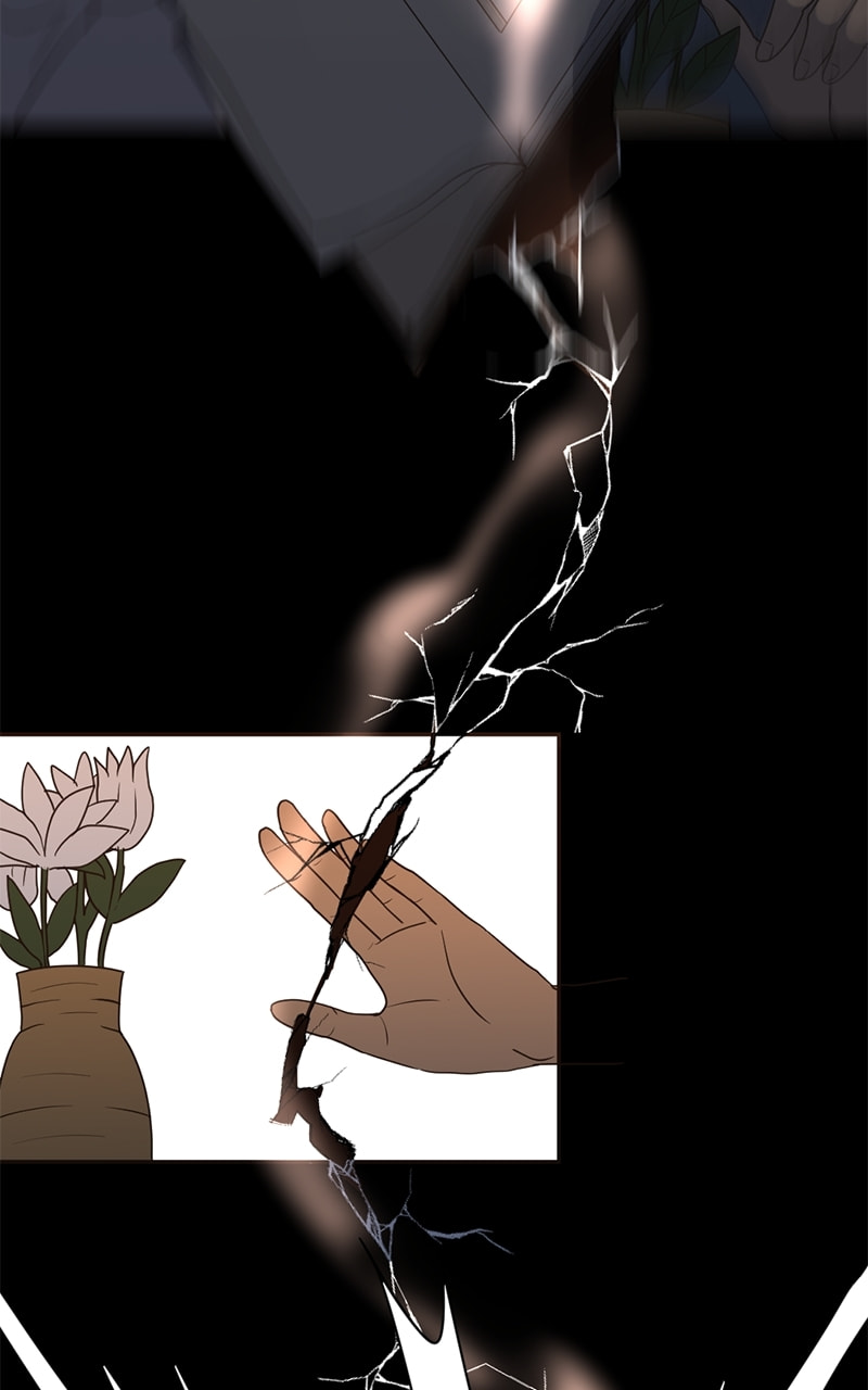 Tales of Sarimin the Jinn Chapter 85 page 38 - 
