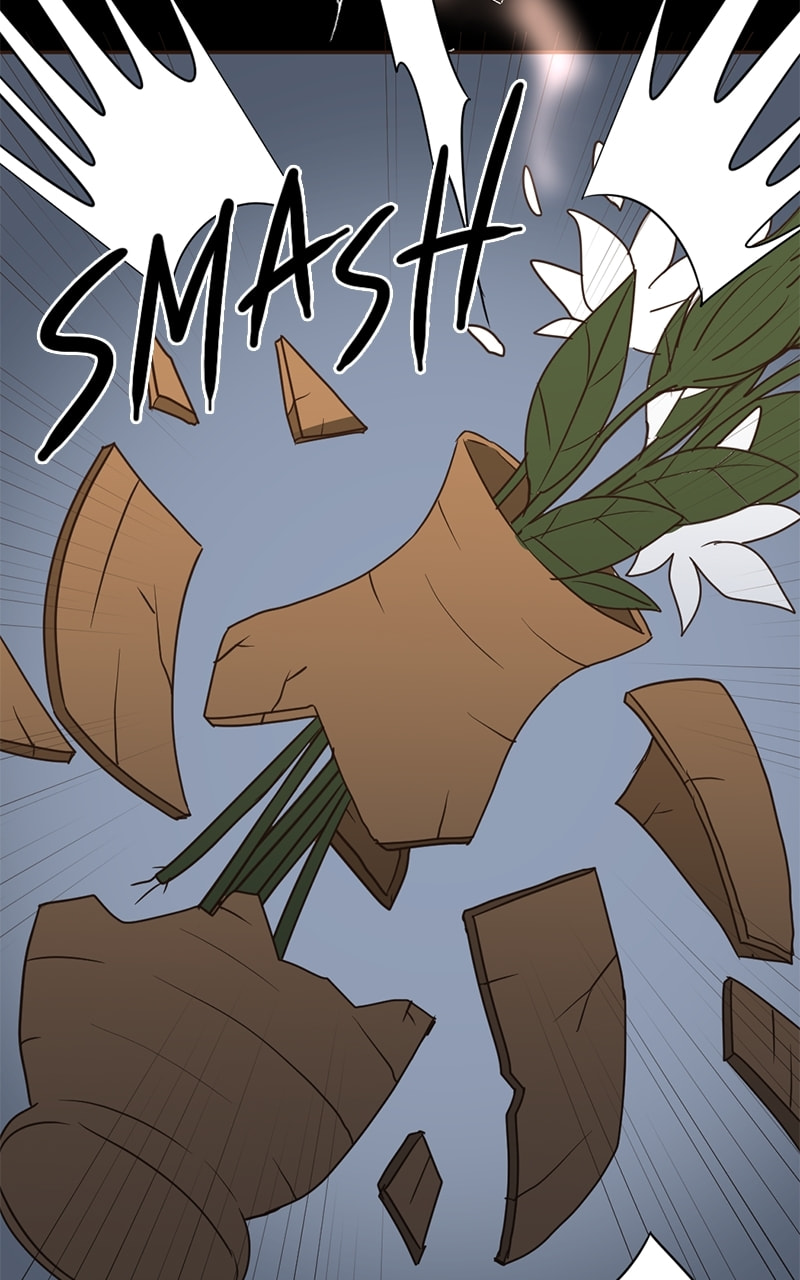 Tales of Sarimin the Jinn Chapter 85 page 39 - 