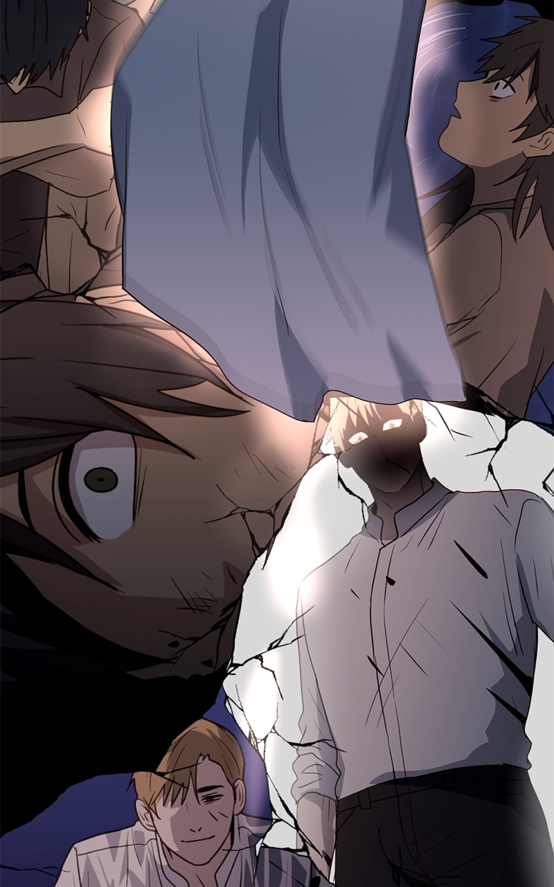 Tales of Sarimin the Jinn Chapter 85 page 43 - 
