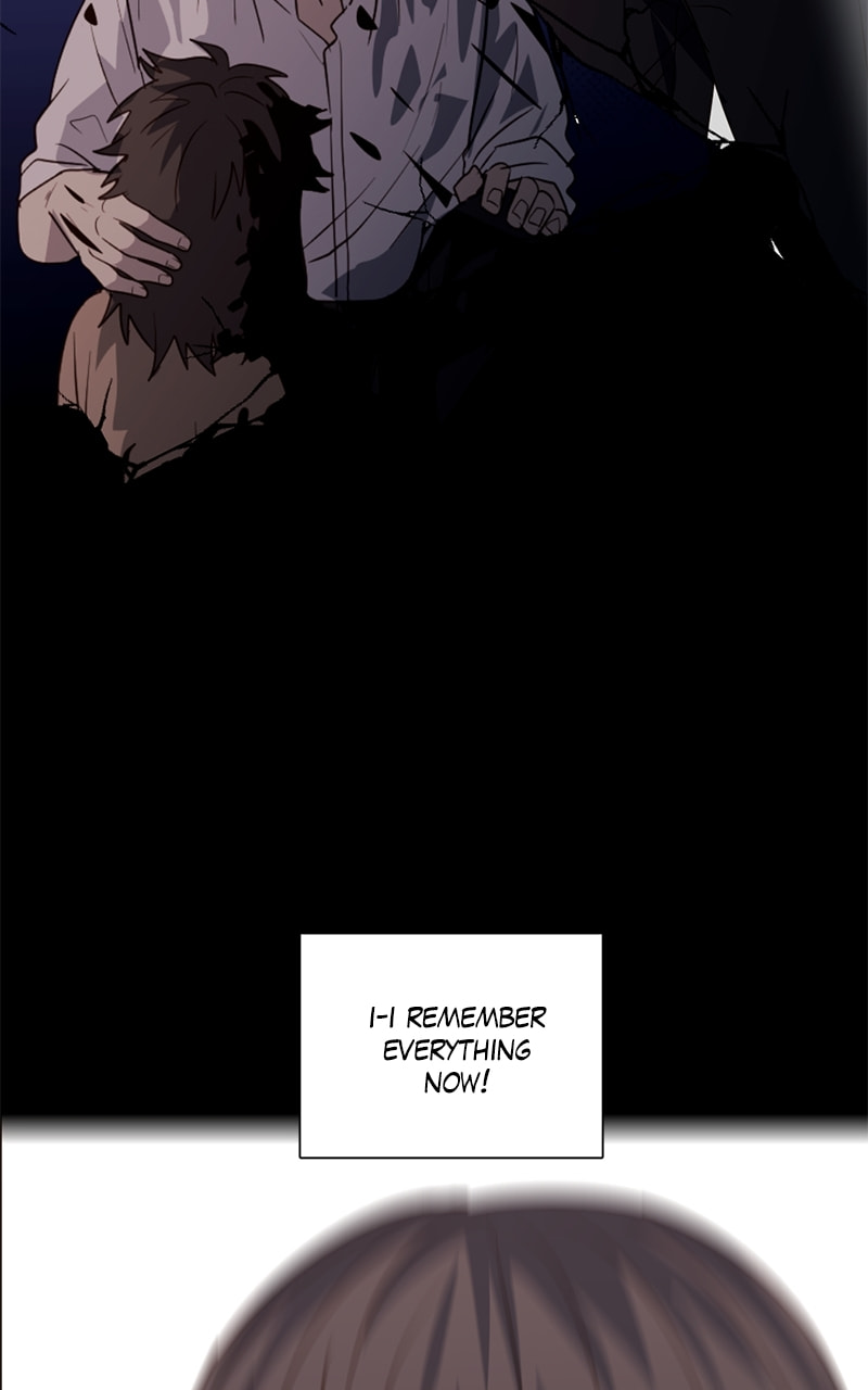 Tales of Sarimin the Jinn Chapter 85 page 44 - 
