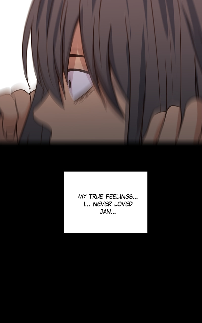 Tales of Sarimin the Jinn Chapter 85 page 46 - 