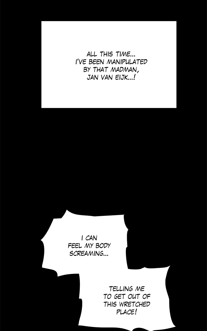 Tales of Sarimin the Jinn Chapter 85 page 47 - 