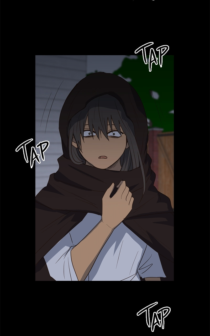 Tales of Sarimin the Jinn Chapter 85 page 48 - 