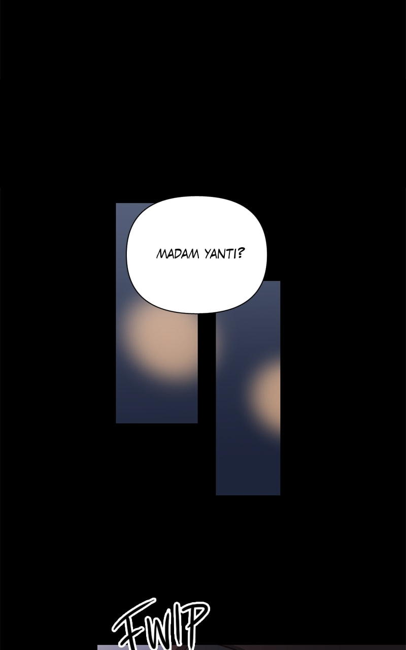 Tales of Sarimin the Jinn Chapter 85 page 49 - 