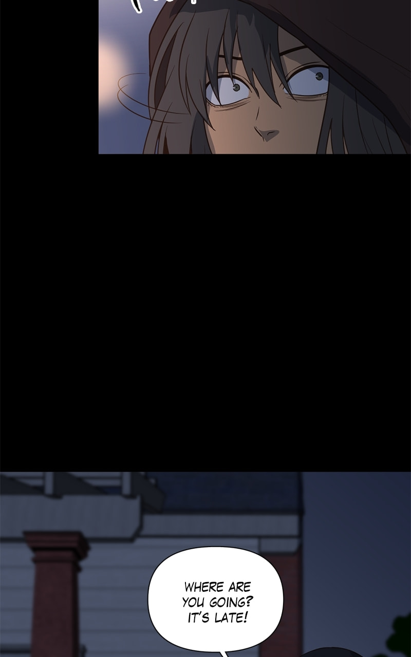 Tales of Sarimin the Jinn Chapter 85 page 50 - 
