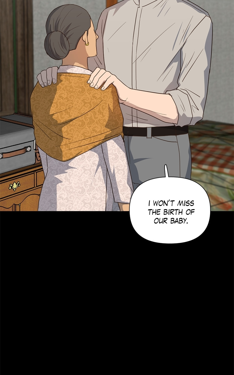 Tales of Sarimin the Jinn Chapter 85 page 6 - 