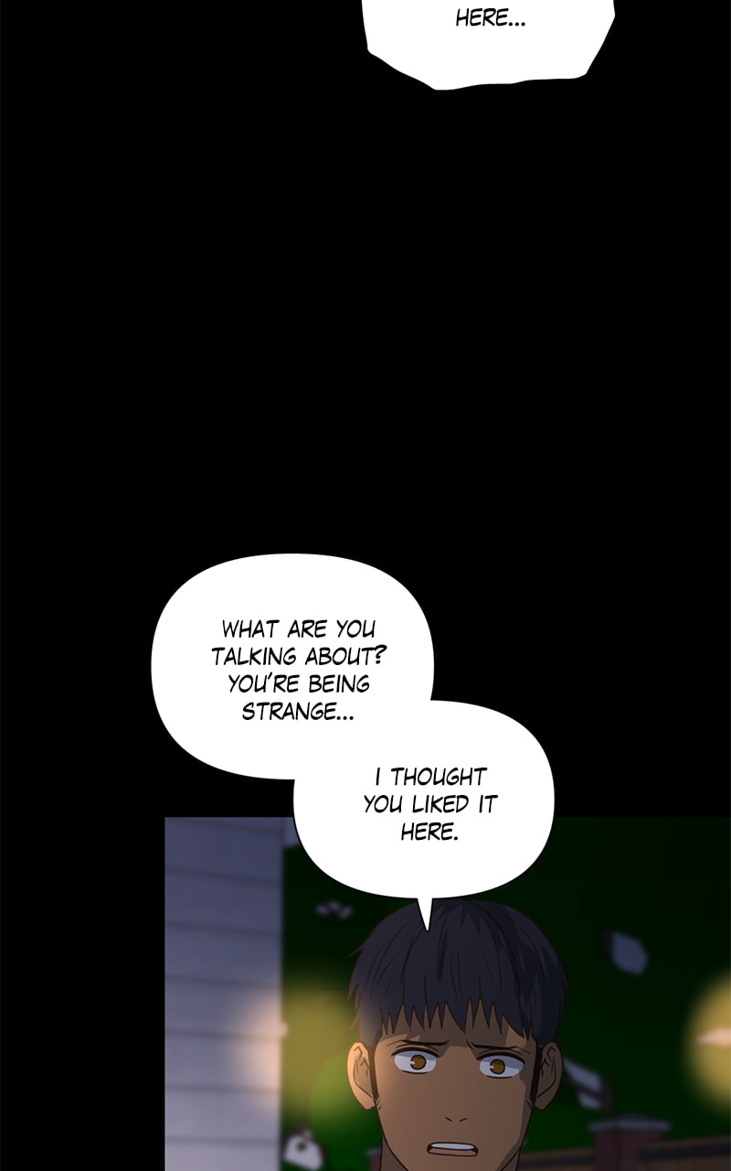 Tales of Sarimin the Jinn Chapter 85 page 53 - 