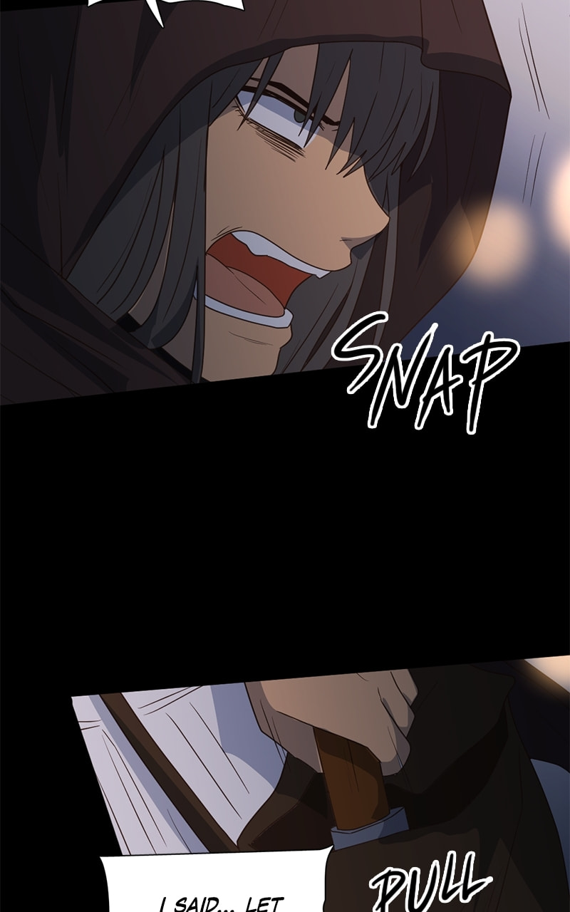 Tales of Sarimin the Jinn Chapter 85 page 59 - 