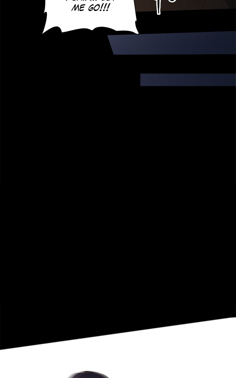 Tales of Sarimin the Jinn Chapter 85 page 60 - 