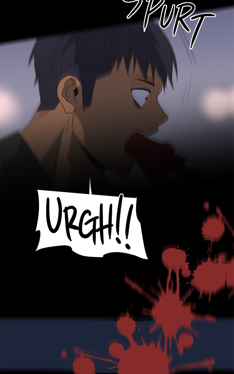 Tales of Sarimin the Jinn Chapter 85 page 62 - 