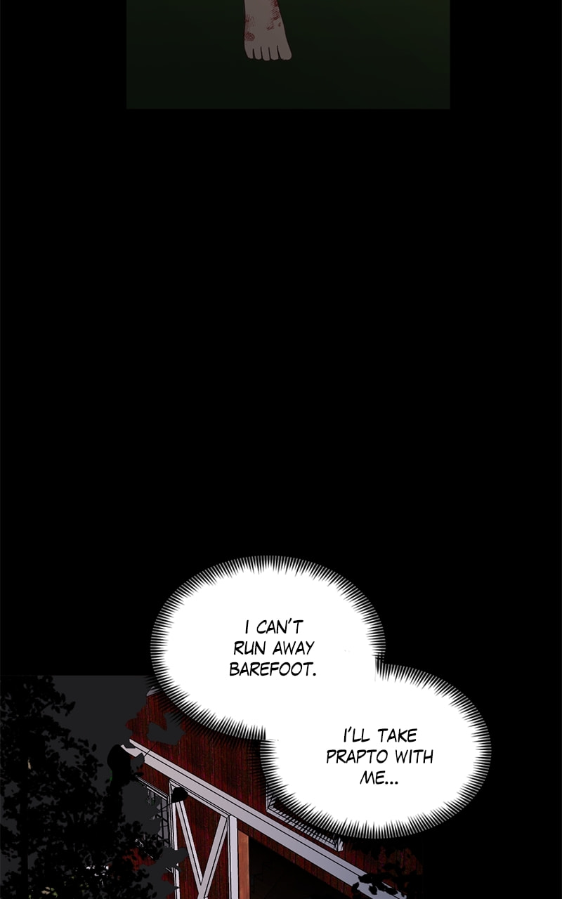 Tales of Sarimin the Jinn Chapter 85 page 67 - 