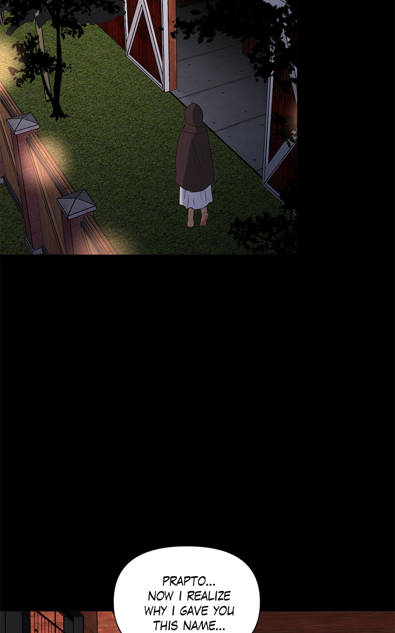 Tales of Sarimin the Jinn Chapter 85 page 68 - 