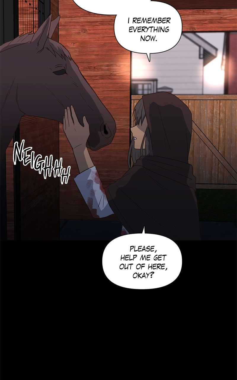 Tales of Sarimin the Jinn Chapter 85 page 69 - 