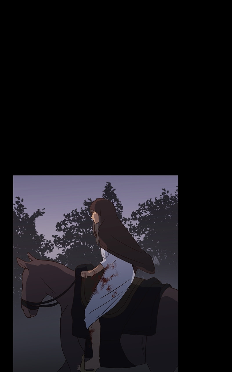Tales of Sarimin the Jinn Chapter 85 page 70 - 