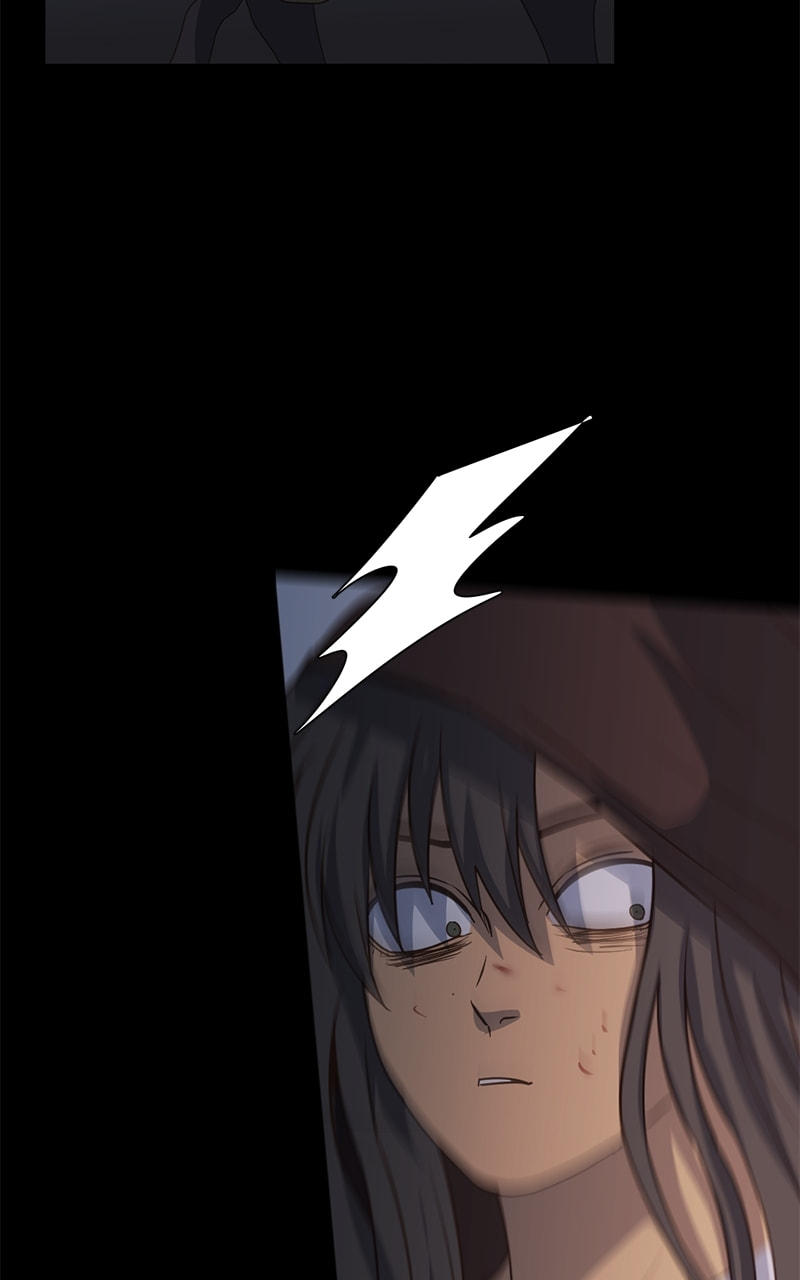 Tales of Sarimin the Jinn Chapter 85 page 71 - 