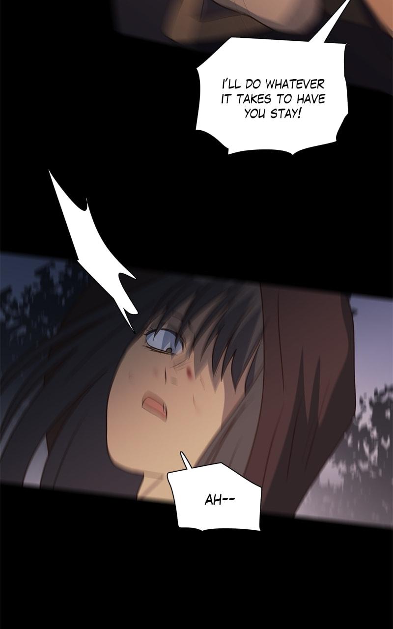 Tales of Sarimin the Jinn Chapter 85 page 77 - 