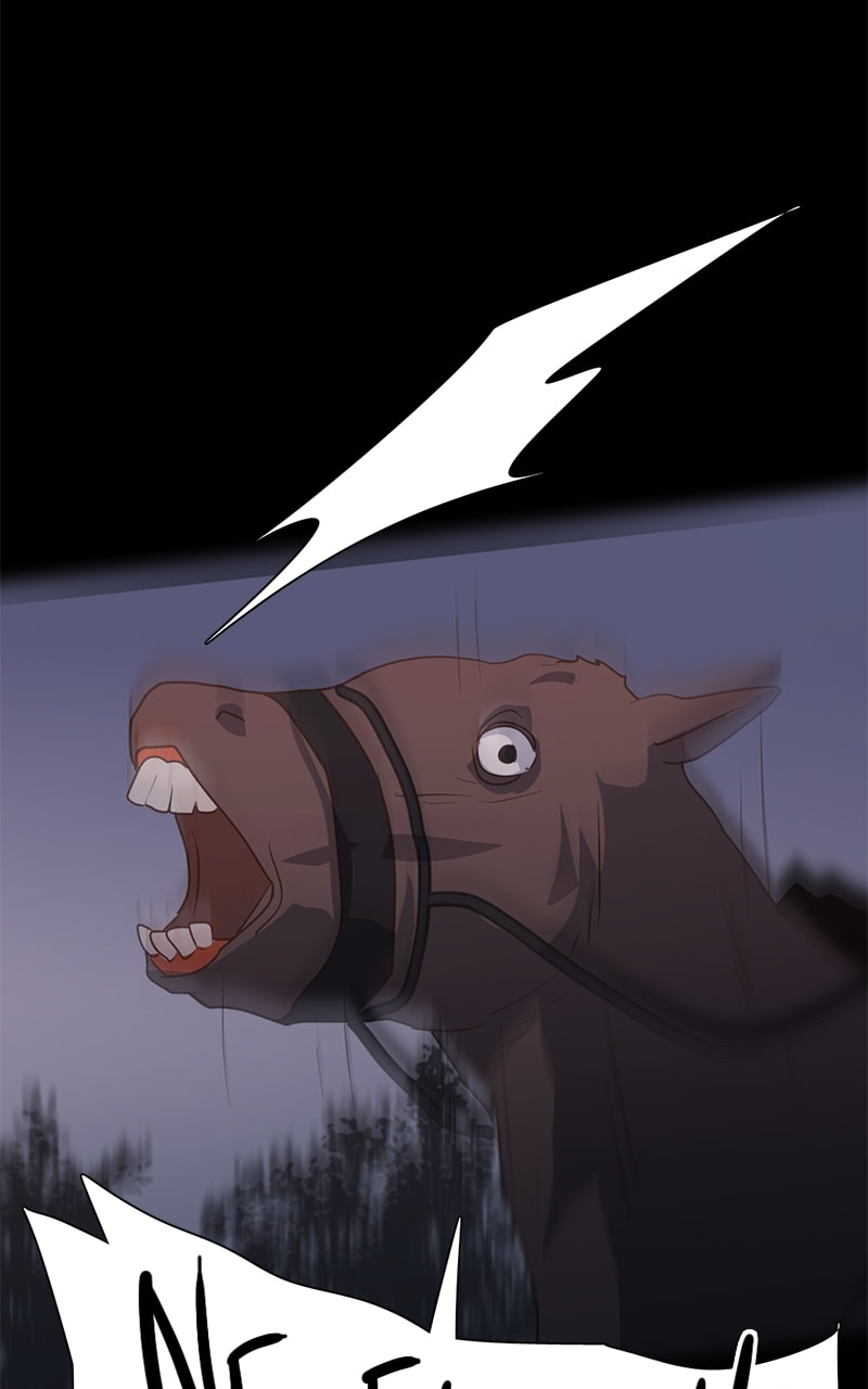 Tales of Sarimin the Jinn Chapter 85 page 78 - 
