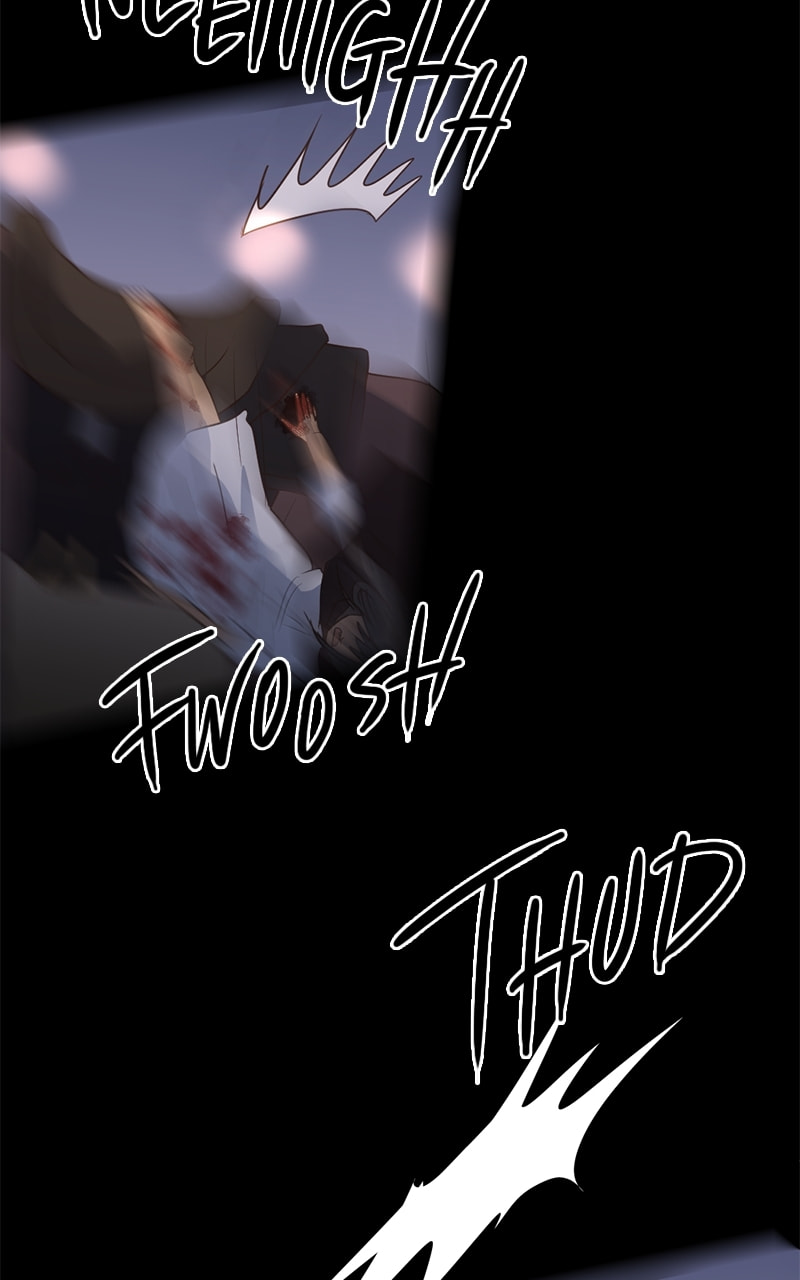 Tales of Sarimin the Jinn Chapter 85 page 80 - 