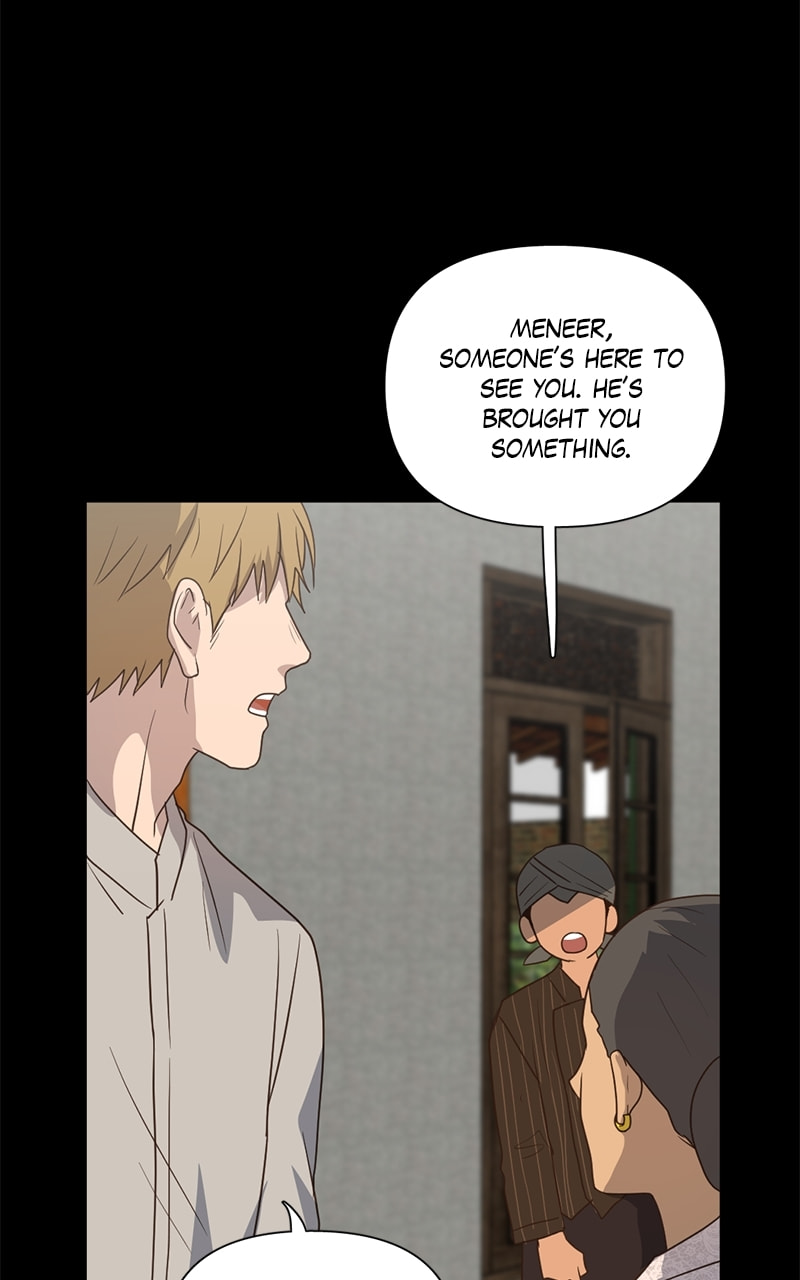 Tales of Sarimin the Jinn Chapter 85 page 9 - 