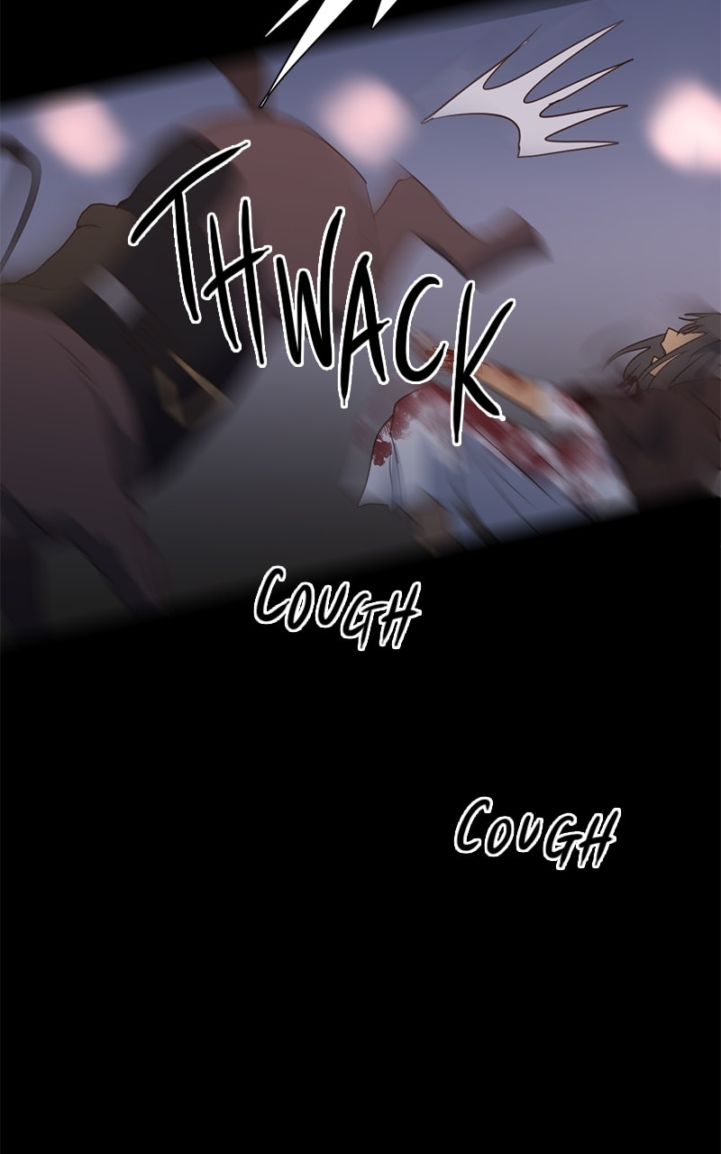 Tales of Sarimin the Jinn Chapter 85 page 81 - 