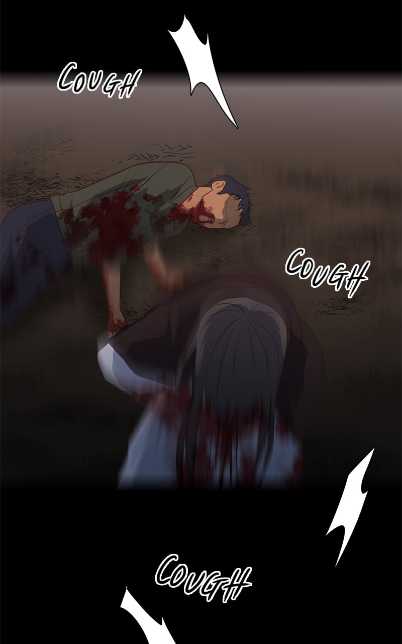 Tales of Sarimin the Jinn Chapter 85 page 82 - 