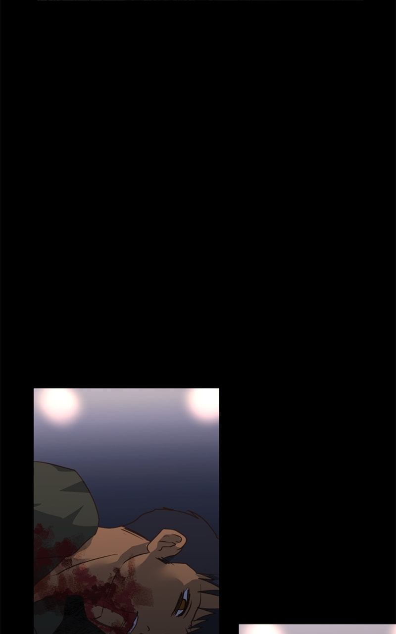 Tales of Sarimin the Jinn Chapter 85 page 85 - 