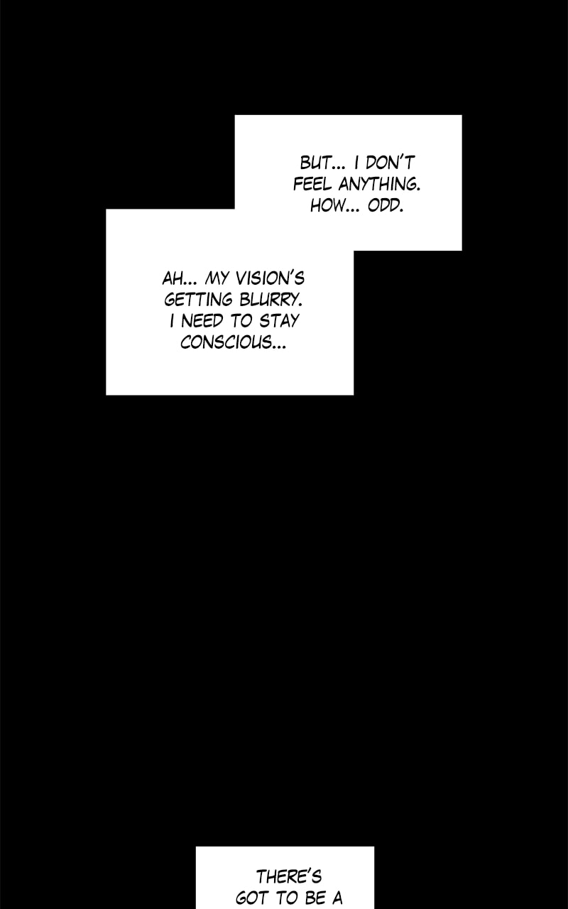 Tales of Sarimin the Jinn Chapter 85 page 88 - 