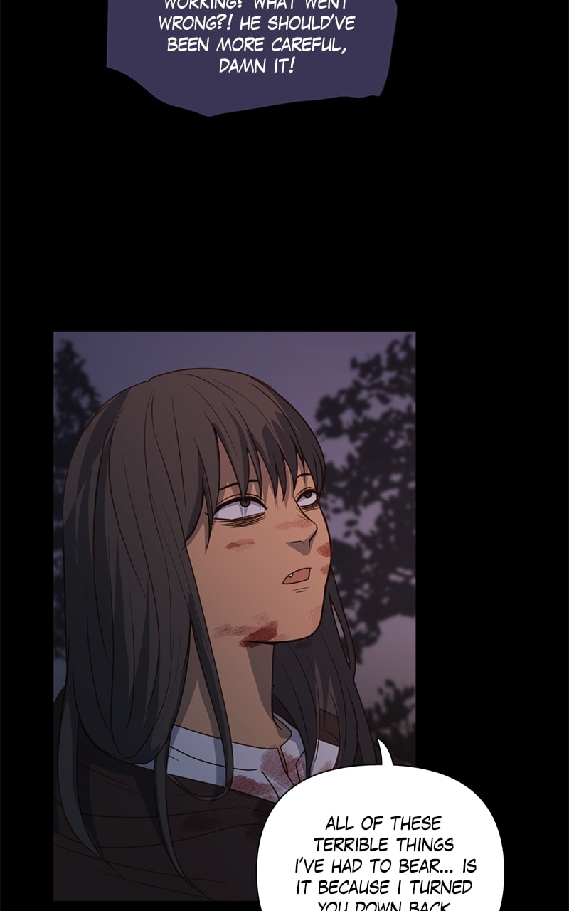 Tales of Sarimin the Jinn Chapter 85 page 95 - 
