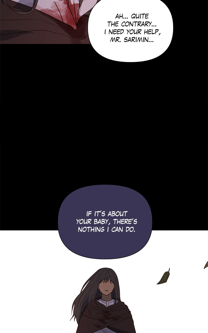 Tales of Sarimin the Jinn Chapter 85 page 98 - 