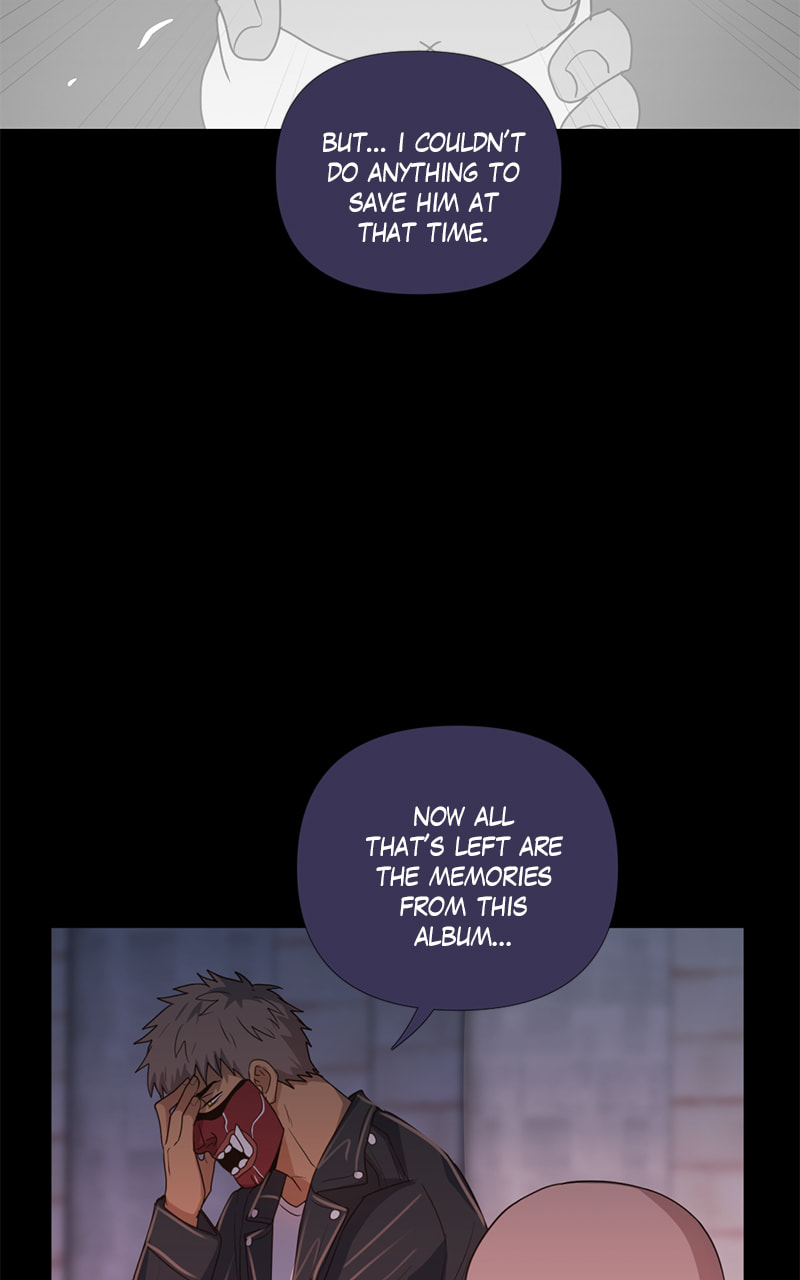 Tales of Sarimin the Jinn Chapter 86 page 25 - 