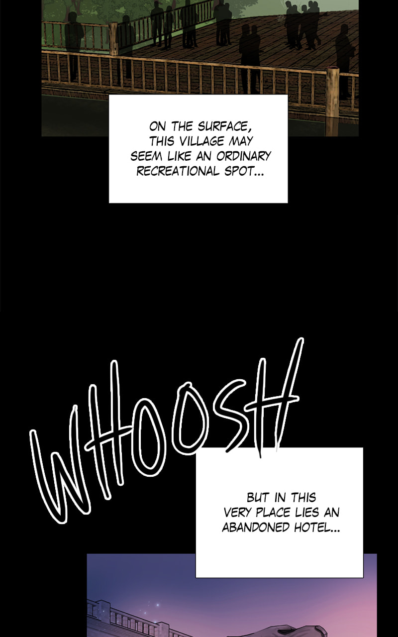 Tales of Sarimin the Jinn Chapter 86 page 4 - 