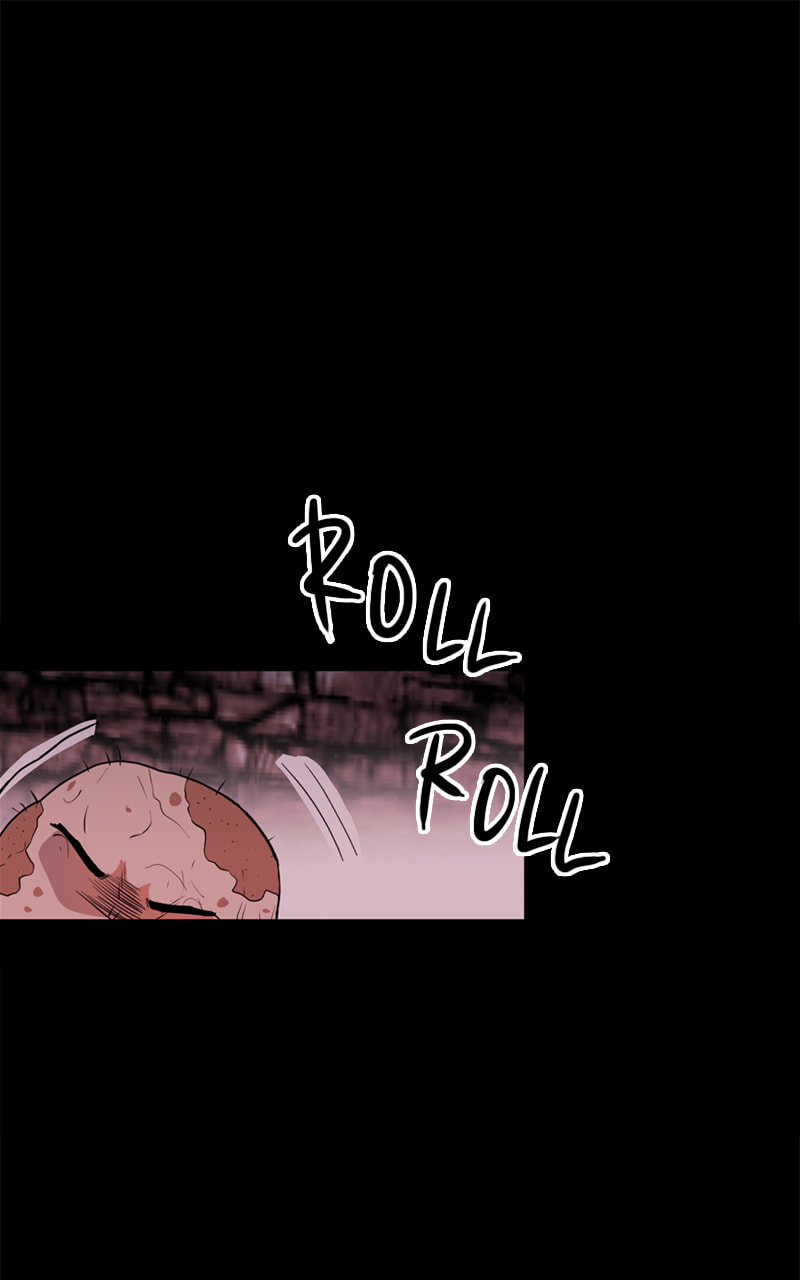 Tales of Sarimin the Jinn Chapter 86 page 31 - 