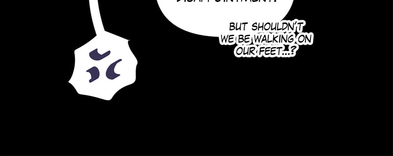 Tales of Sarimin the Jinn Chapter 86 page 50 - 