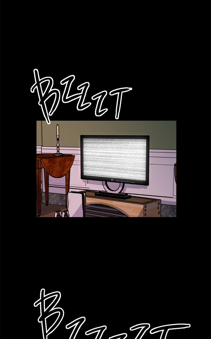 Tales of Sarimin the Jinn Chapter 86 page 54 - 