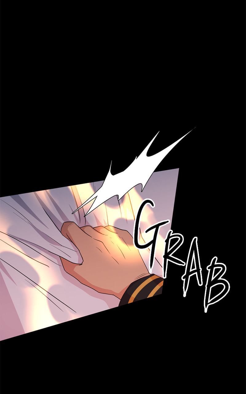 Tales of Sarimin the Jinn Chapter 86 page 62 - 