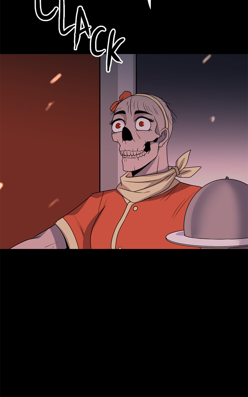Tales of Sarimin the Jinn Chapter 86 page 67 - 