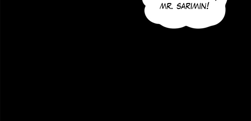 Tales of Sarimin the Jinn Chapter 86 page 76 - 