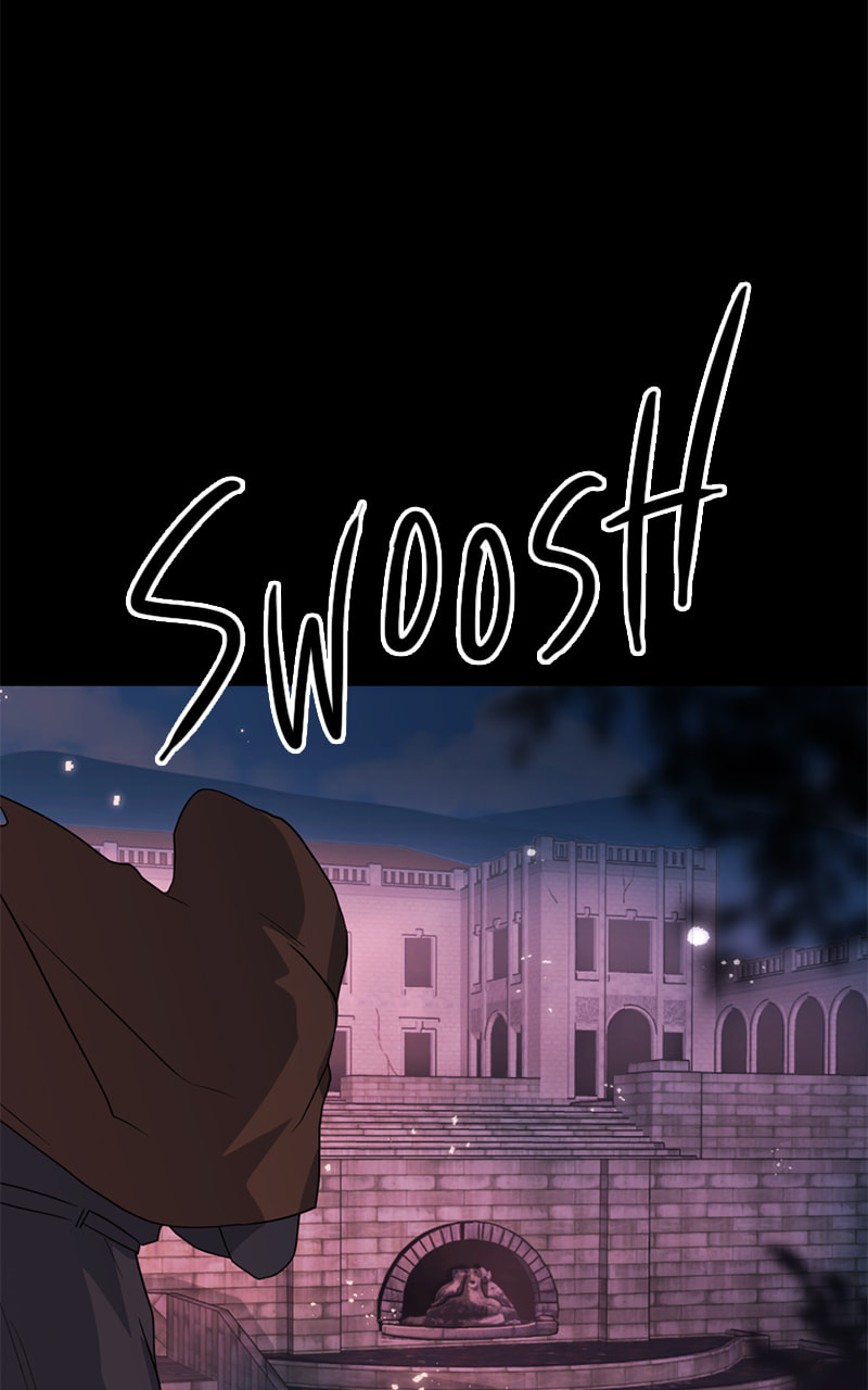 Tales of Sarimin the Jinn Chapter 86 page 88 - 