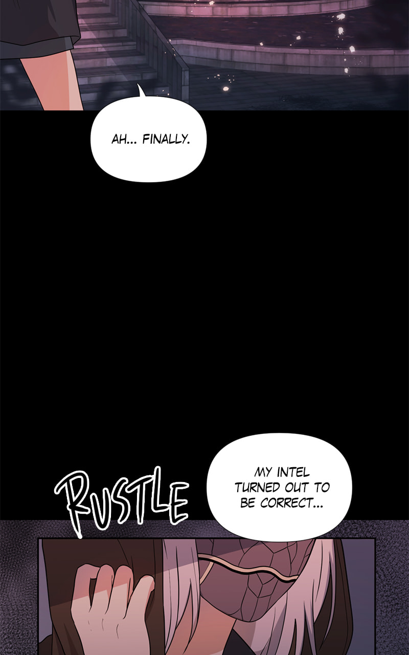 Tales of Sarimin the Jinn Chapter 86 page 89 - 