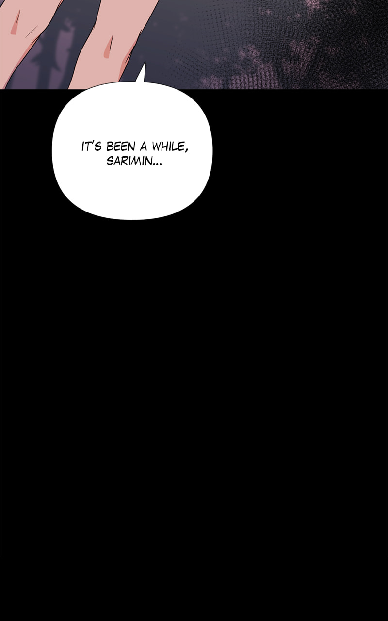 Tales of Sarimin the Jinn Chapter 86 page 91 - 