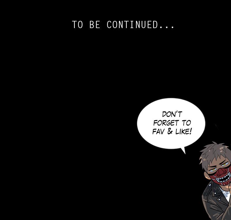 Tales of Sarimin the Jinn Chapter 86 page 92 - 