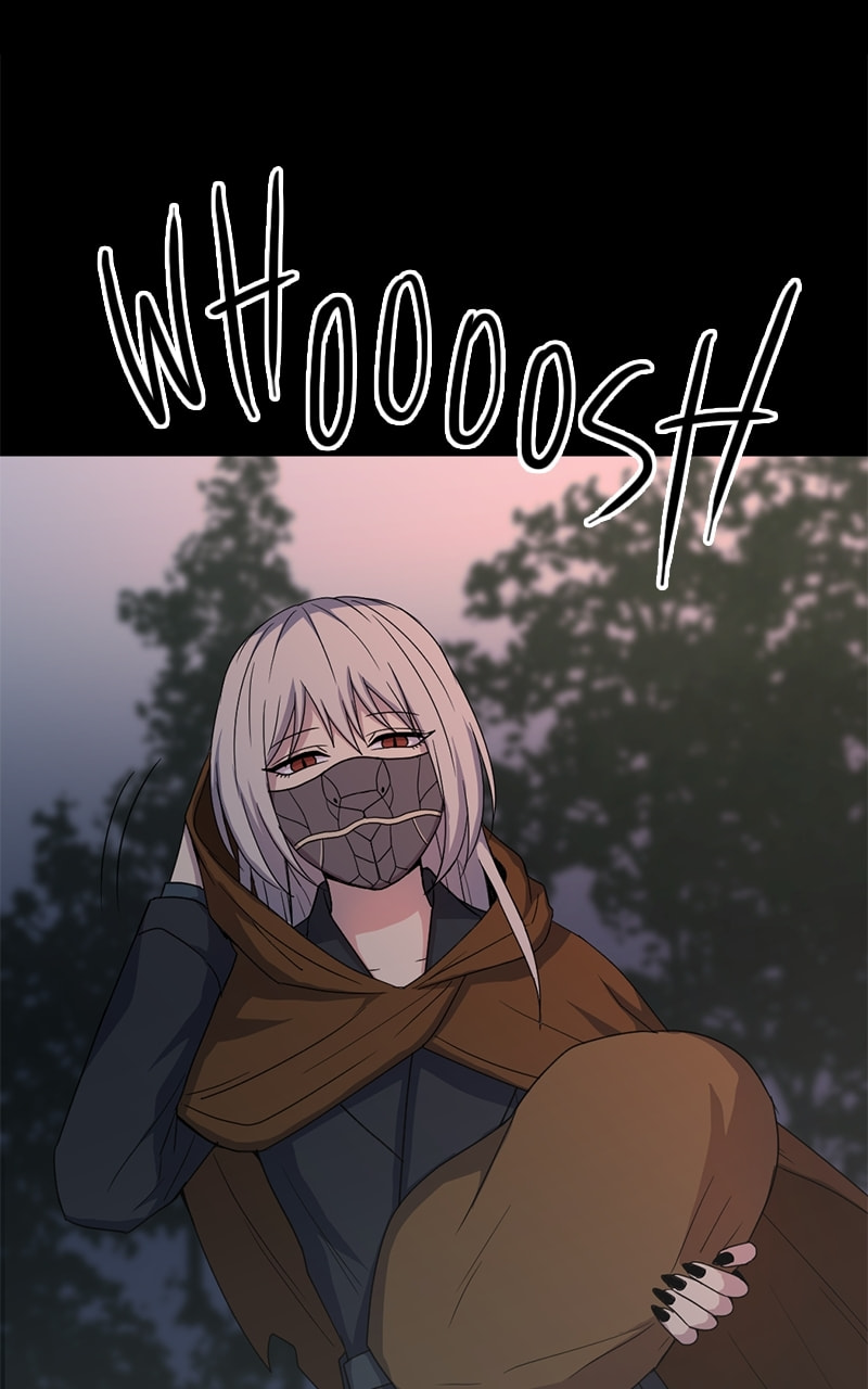 Tales of Sarimin the Jinn Chapter 87 page 2 - 