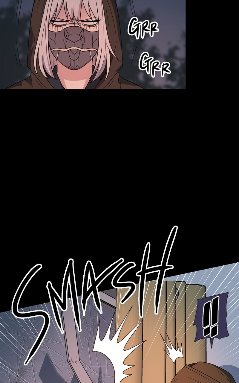 Tales of Sarimin the Jinn Chapter 87 page 24 - 