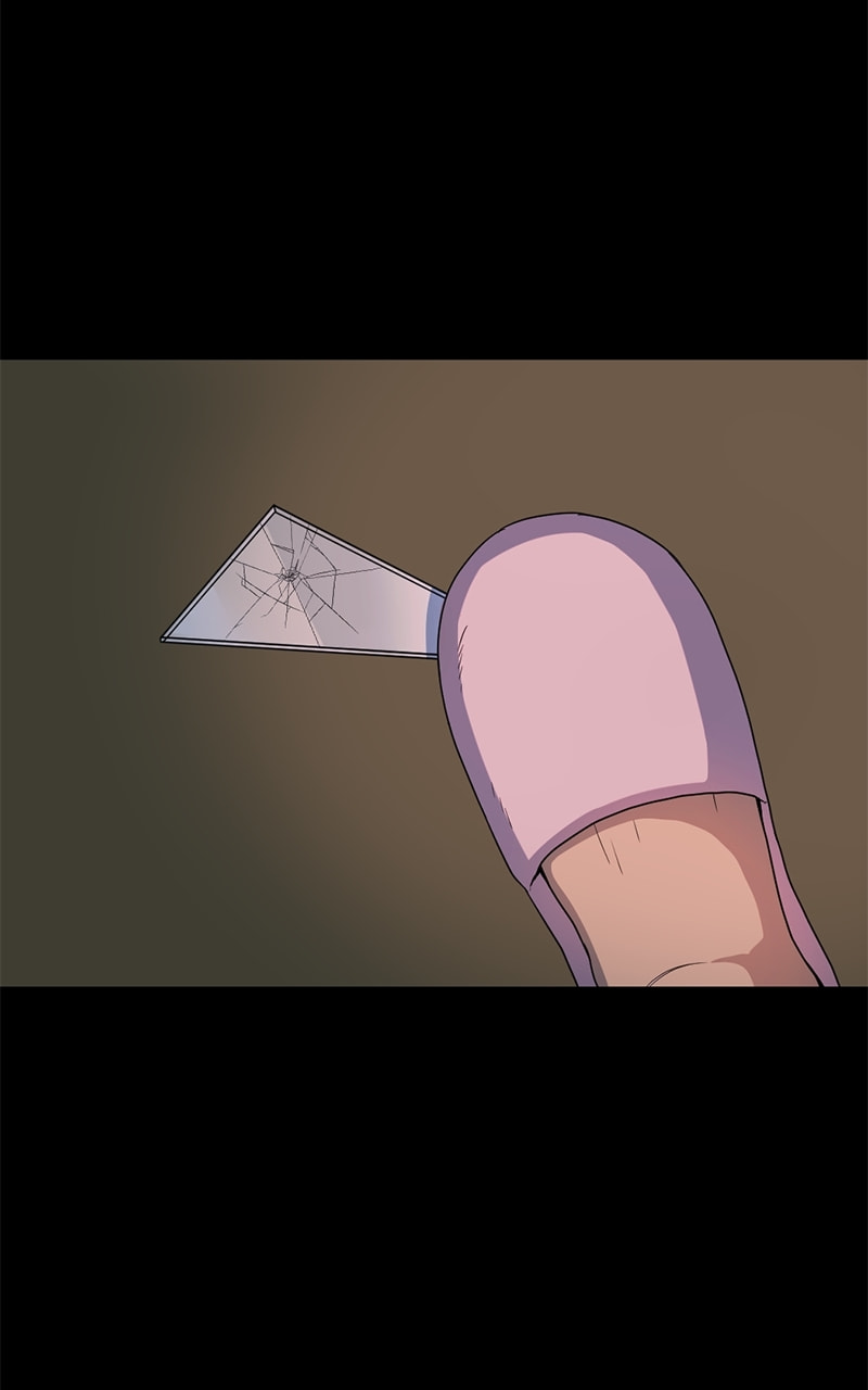Tales of Sarimin the Jinn Chapter 87 page 30 - 
