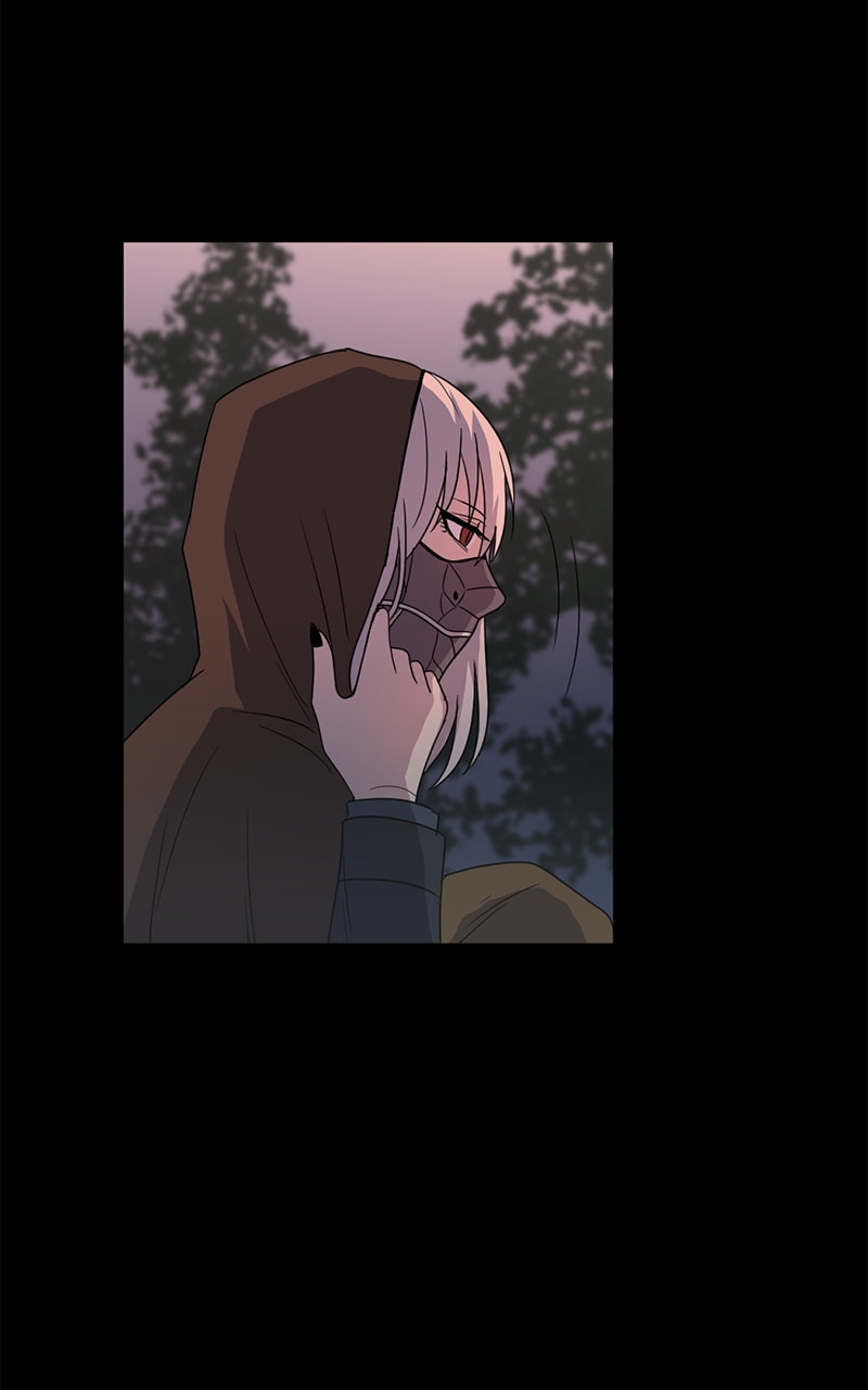 Tales of Sarimin the Jinn Chapter 87 page 4 - 
