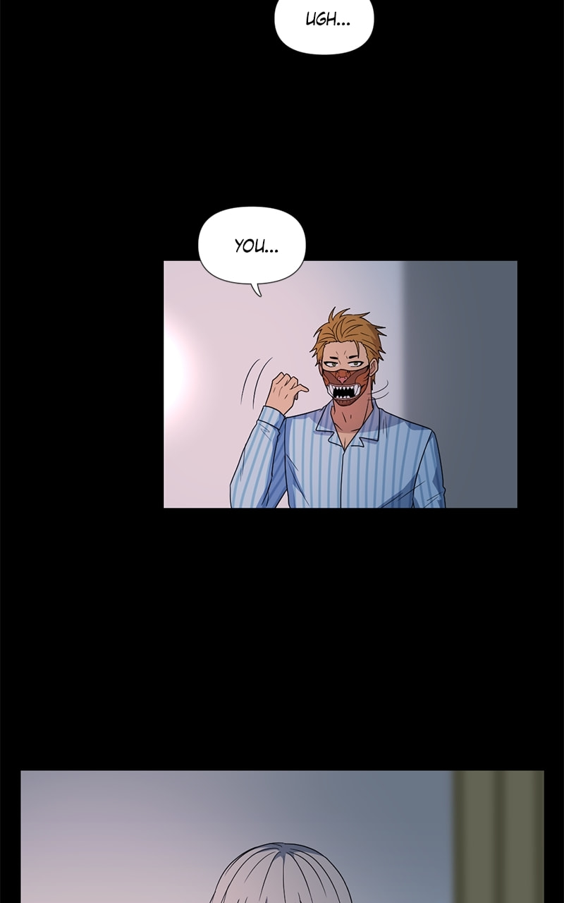 Tales of Sarimin the Jinn Chapter 87 page 34 - 