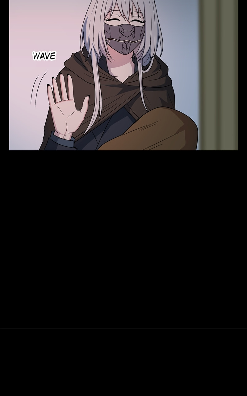 Tales of Sarimin the Jinn Chapter 87 page 35 - 
